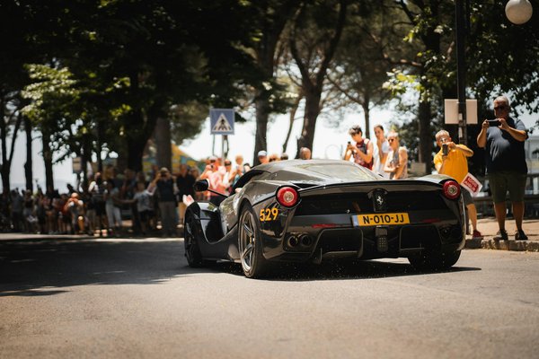 5 Astuces Essentielles pour Hiverner Votre Moto Comme un Pro !