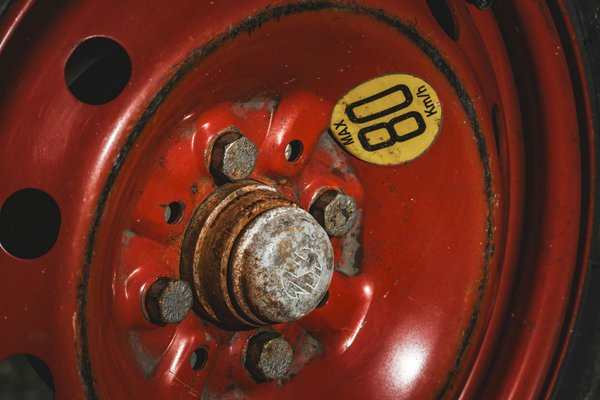 Quels critères influencent les tendances actuelles du marché automobile ?