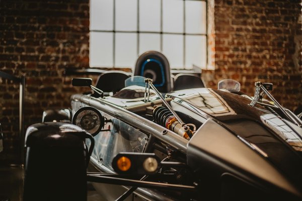 Les perspectives des associations de routiers face aux zones à faibles émissions